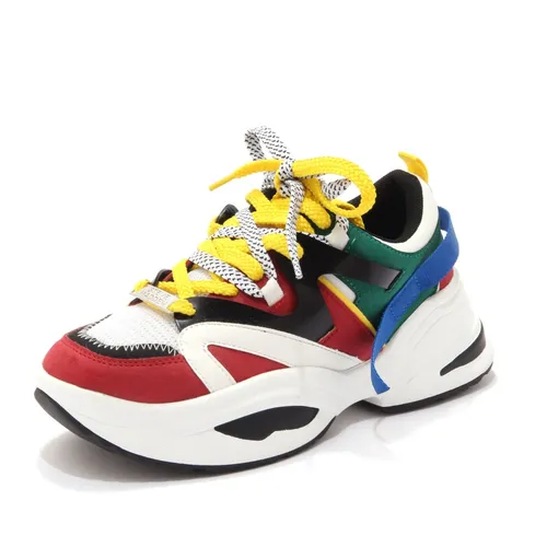 Shoes > Sneakers - - Steve Madden - Modalova