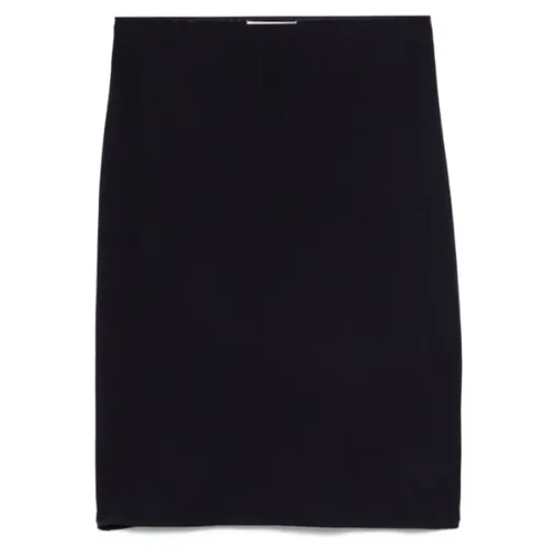 Skirts > Short Skirts - - Jil Sander - Modalova