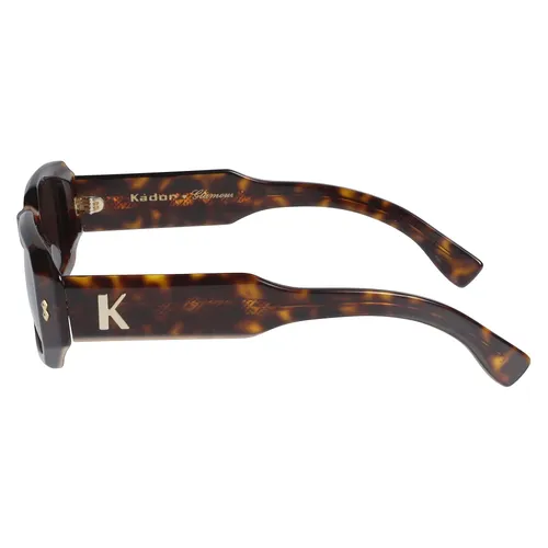 Accessories > Sunglasses - - Kador - Modalova
