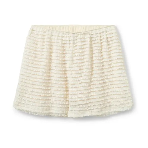Shorts > Short Shorts - - Sofie Schnoor - Modalova