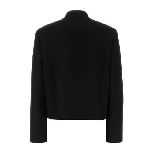 Jackets > Blazers - - Jil Sander - Modalova