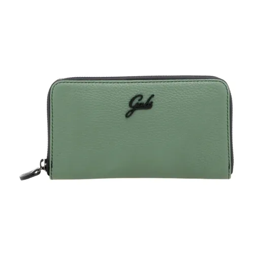 Accessories > Wallets & Cardholders - - Gabs - Modalova