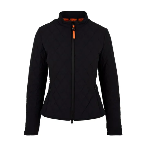 Jackets > Light Jackets - - Aspesi - Modalova