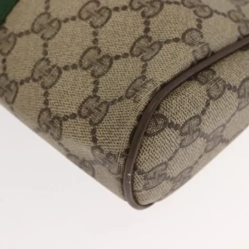 Pre-owned > Pre-owned Bags > Pre-owned Clutches - - Gucci Vintage - Modalova