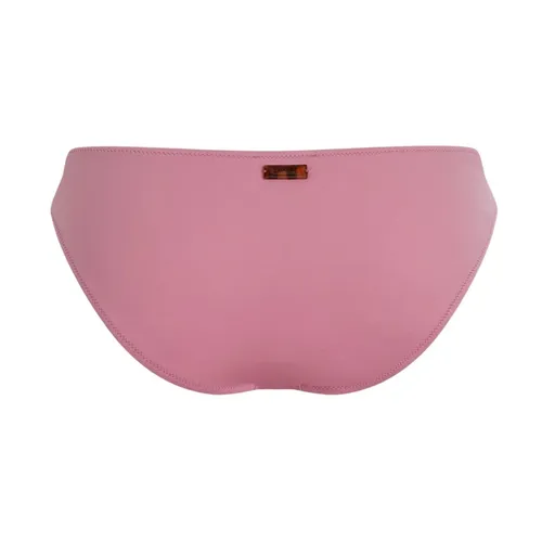 Swimwear > Bikinis - - Vilebrequin - Modalova
