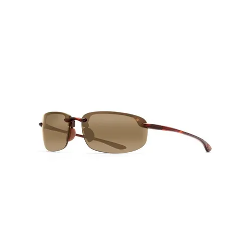 Accessories > Sunglasses - - Maui Jim - Modalova
