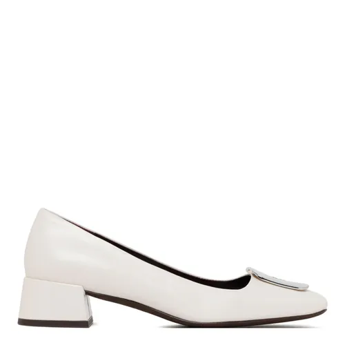 Shoes > Heels > Pumps - - Tory Burch - Modalova