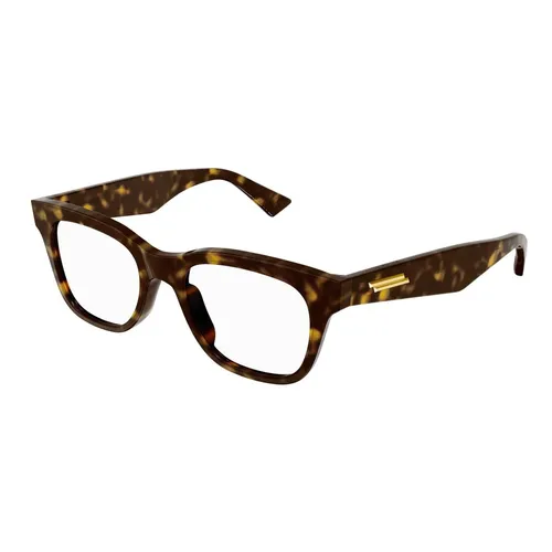 Accessories > Glasses - - Bottega Veneta - Modalova