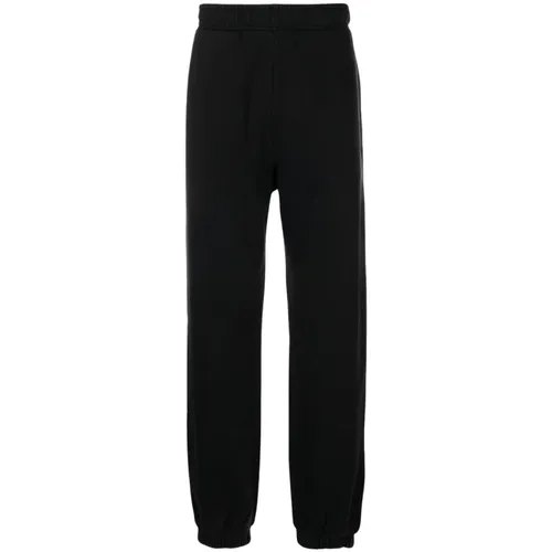 Trousers > Sweatpants - - Ambush - Modalova