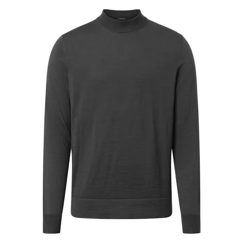 Knitwear > Turtlenecks - - Strellson - Modalova