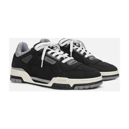 Shoes > Sneakers - - Axel Arigato - Modalova