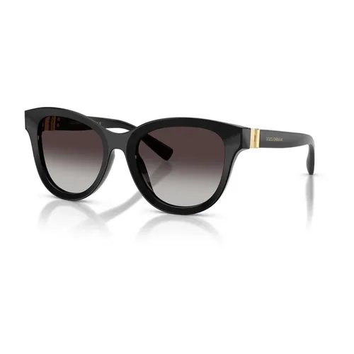 Accessories > Sunglasses - - Dolce & Gabbana - Modalova