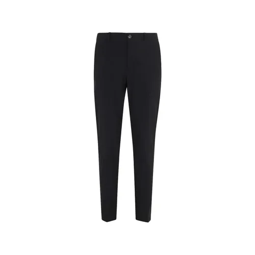 Trousers > Cropped Trousers - - RRD - Modalova
