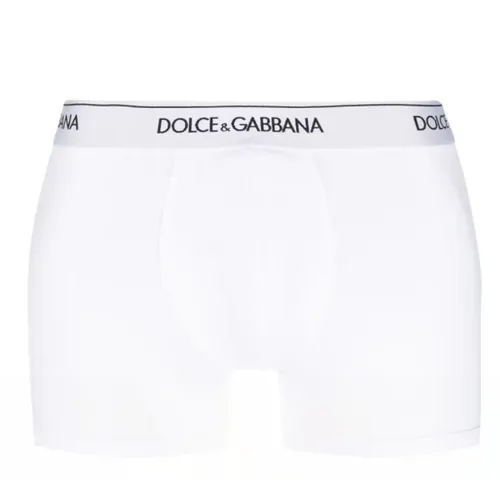 Underwear > Bottoms - - Dolce & Gabbana - Modalova