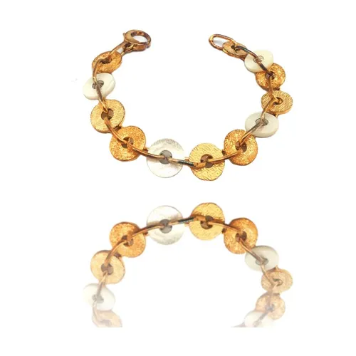 Accessories > Jewellery > Bracelets - - Guess - Modalova