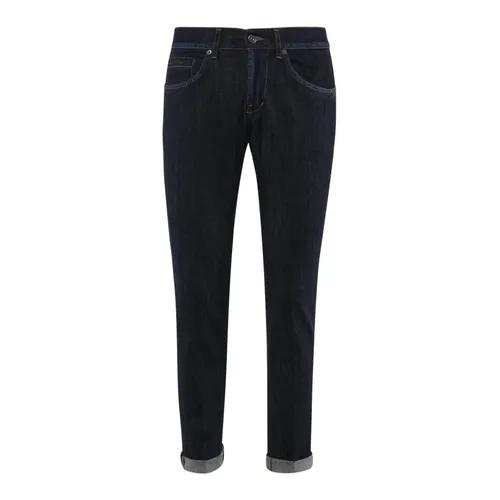 Jeans > Slim-fit Jeans - - Dondup - Modalova