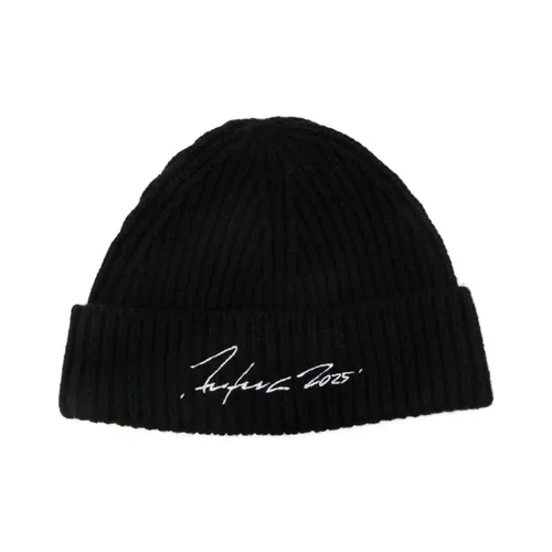 Accessories > Hats > Beanies - - Kenzo - Modalova