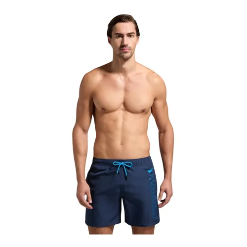 Swimwear > Beachwear - - Bikkembergs - Modalova