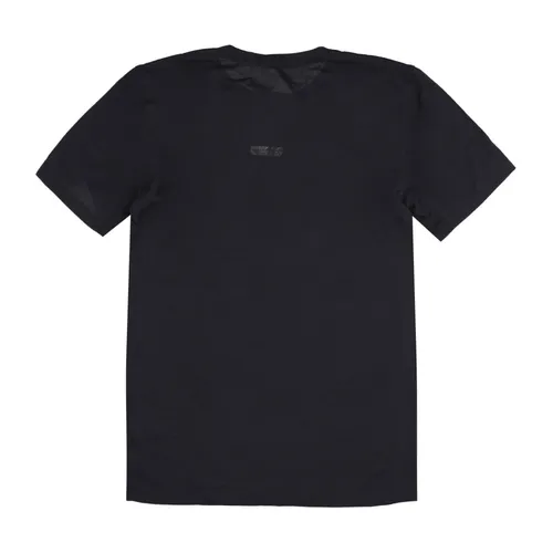 Sport > Fitness > Training Tops > Training T-Shirts - - Nike - Modalova