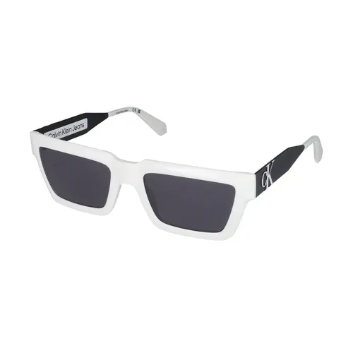 Accessories > Sunglasses - - Calvin Klein Jeans - Modalova