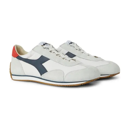 Shoes > Sneakers - - Diadora - Modalova