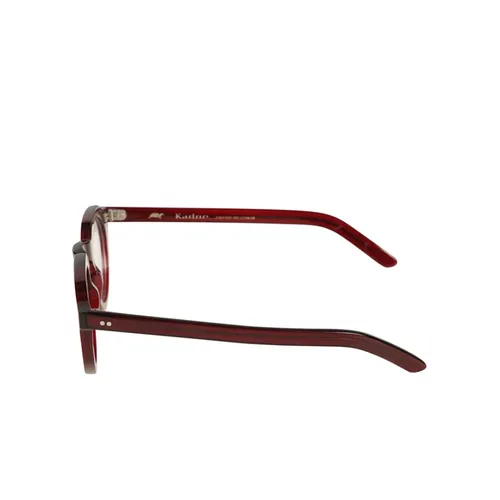 Accessories > Sunglasses - - Kador - Modalova
