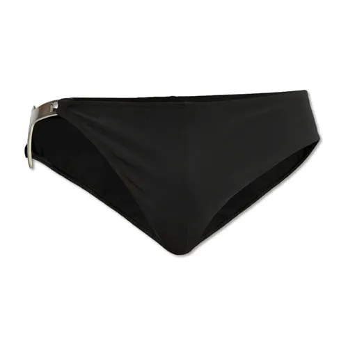 Swimwear > Beachwear - - Rick Owens - Modalova