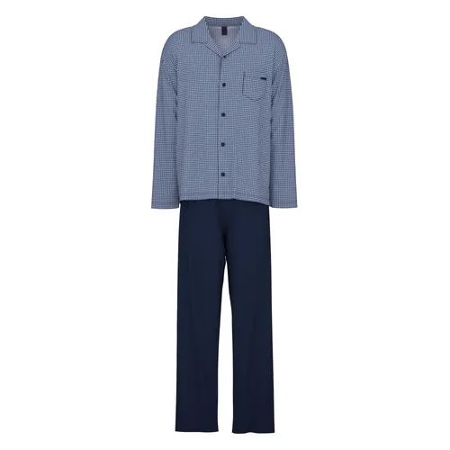 Nightwear & Lounge > Pyjamas - - Calida - Modalova