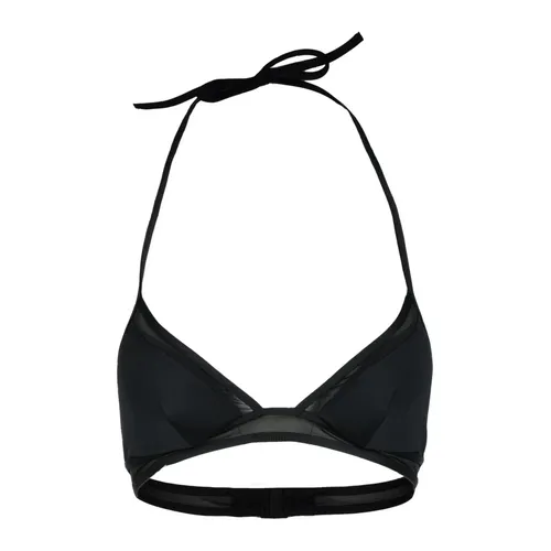 Swimwear > Bikinis - - La Perla - Modalova