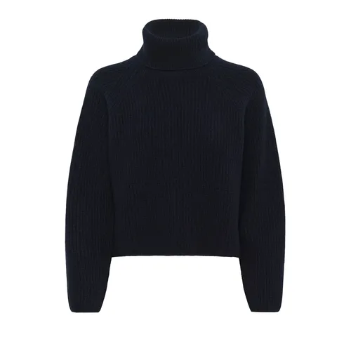 Knitwear > Turtlenecks - - Part Two - Modalova