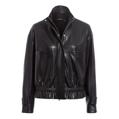 Jackets > Light Jackets - - Marc Aurel - Modalova