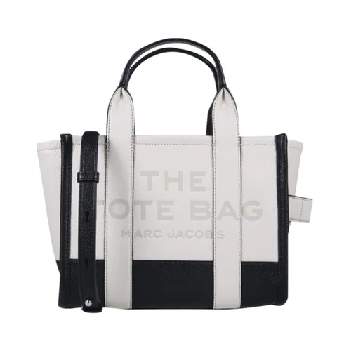 Bags > Tote Bags - - Marc Jacobs - Modalova