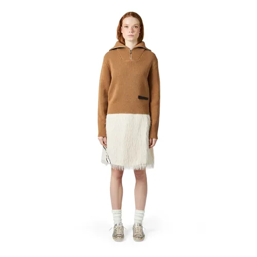 Sweatshirts & Hoodies > Hoodies - - Philippe Model - Modalova