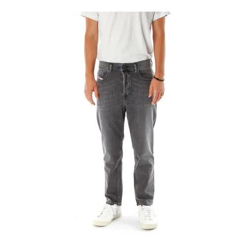 Jeans > Slim-fit Jeans - - Diesel - Modalova
