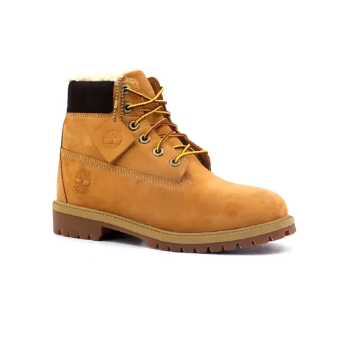 Shoes > Boots > Winter Boots - - Timberland - Modalova