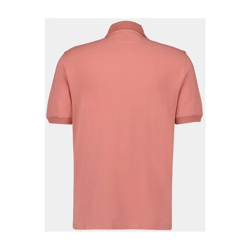 Tops > Polo Shirts - - Brunello Cucinelli - Modalova