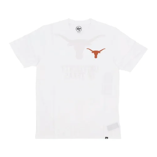 Tops > T-Shirts - - 47 Brand - Modalova