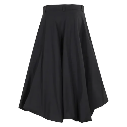 Skirts > Midi Skirts - - Moschino - Modalova