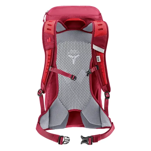 Sport > Outdoor > Backpacks - - Deuter - Modalova