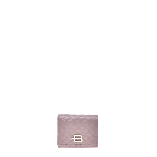 Accessories > Wallets & Cardholders - - Baldinini - Modalova