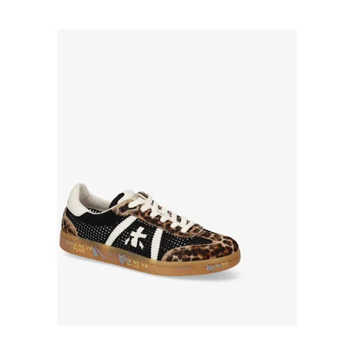 Shoes > Sneakers - - Premiata - Modalova