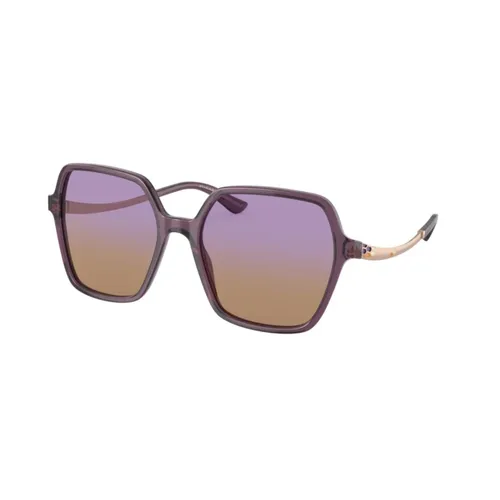 Accessories > Sunglasses - - Bvlgari - Modalova