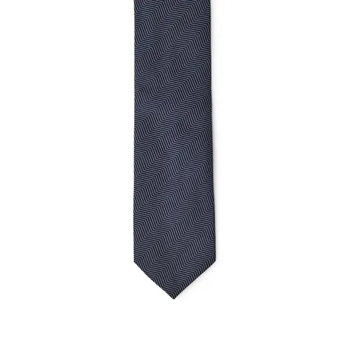 Accessories > Ties - - Jil Sander - Modalova