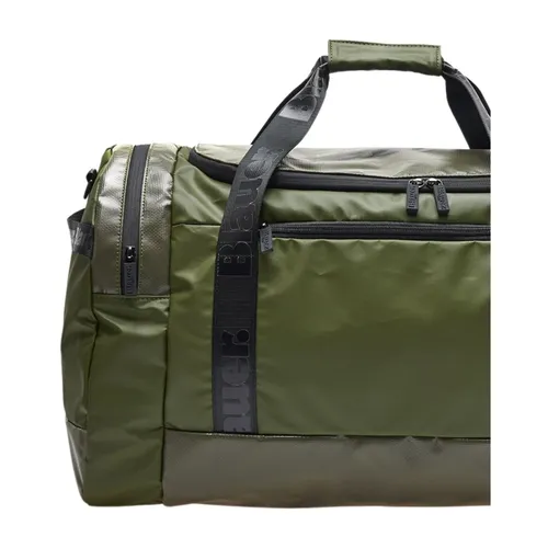 Bags > Weekend Bags - - Blauer - Modalova