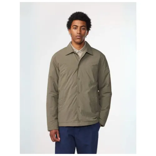 Jackets > Light Jackets - - Nn07 - Modalova