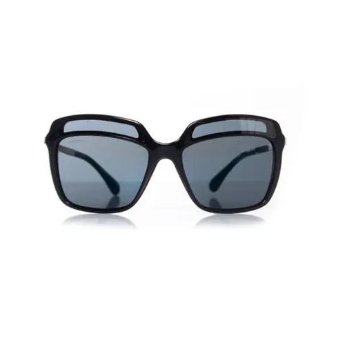 Pre-owned > Pre-owned Accessories - - Chanel Vintage - Modalova