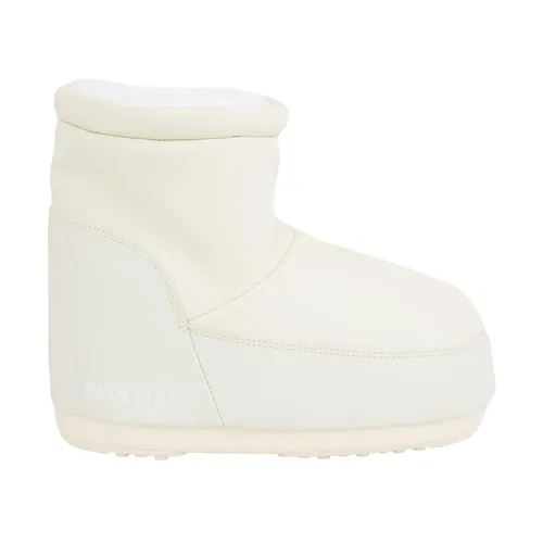 Shoes > Boots > Winter Boots - - Moon Boot - Modalova