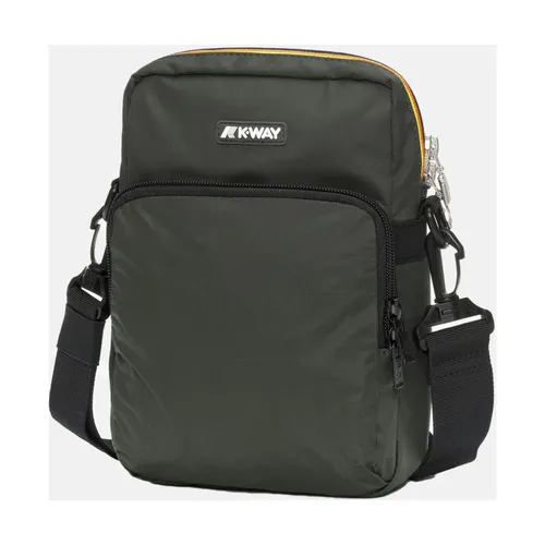 Bags > Messenger Bags - - K-Way - Modalova