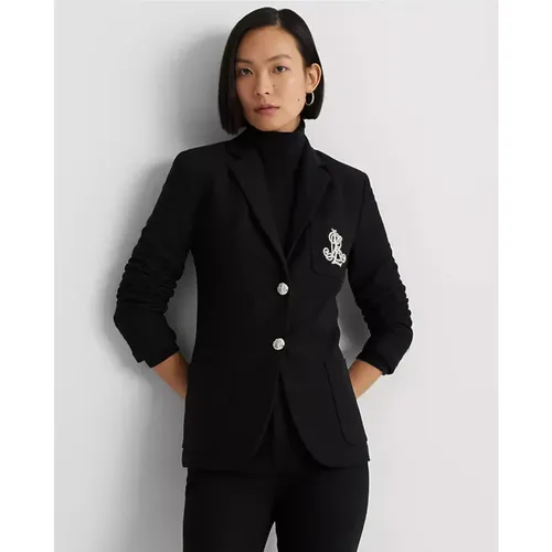 Jackets > Blazers - - Ralph Lauren - Modalova