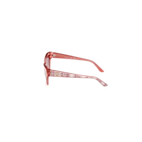 Accessories > Sunglasses - - Guess - Modalova